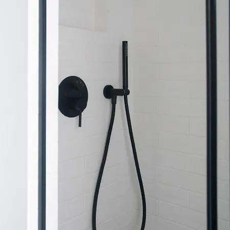 Appartamento Apt LOFT style design in PARIS